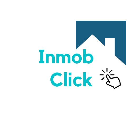 Inmobclick